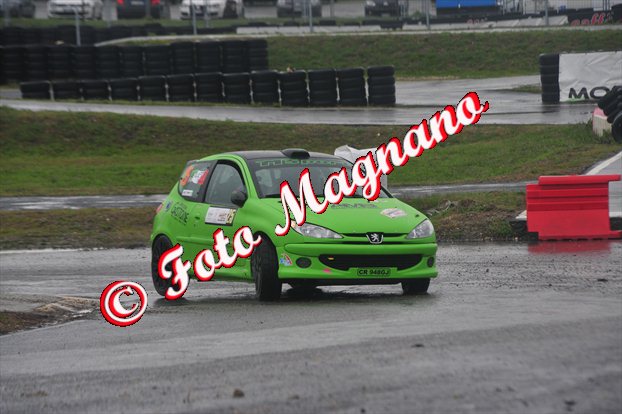 DSC_8348.jpg